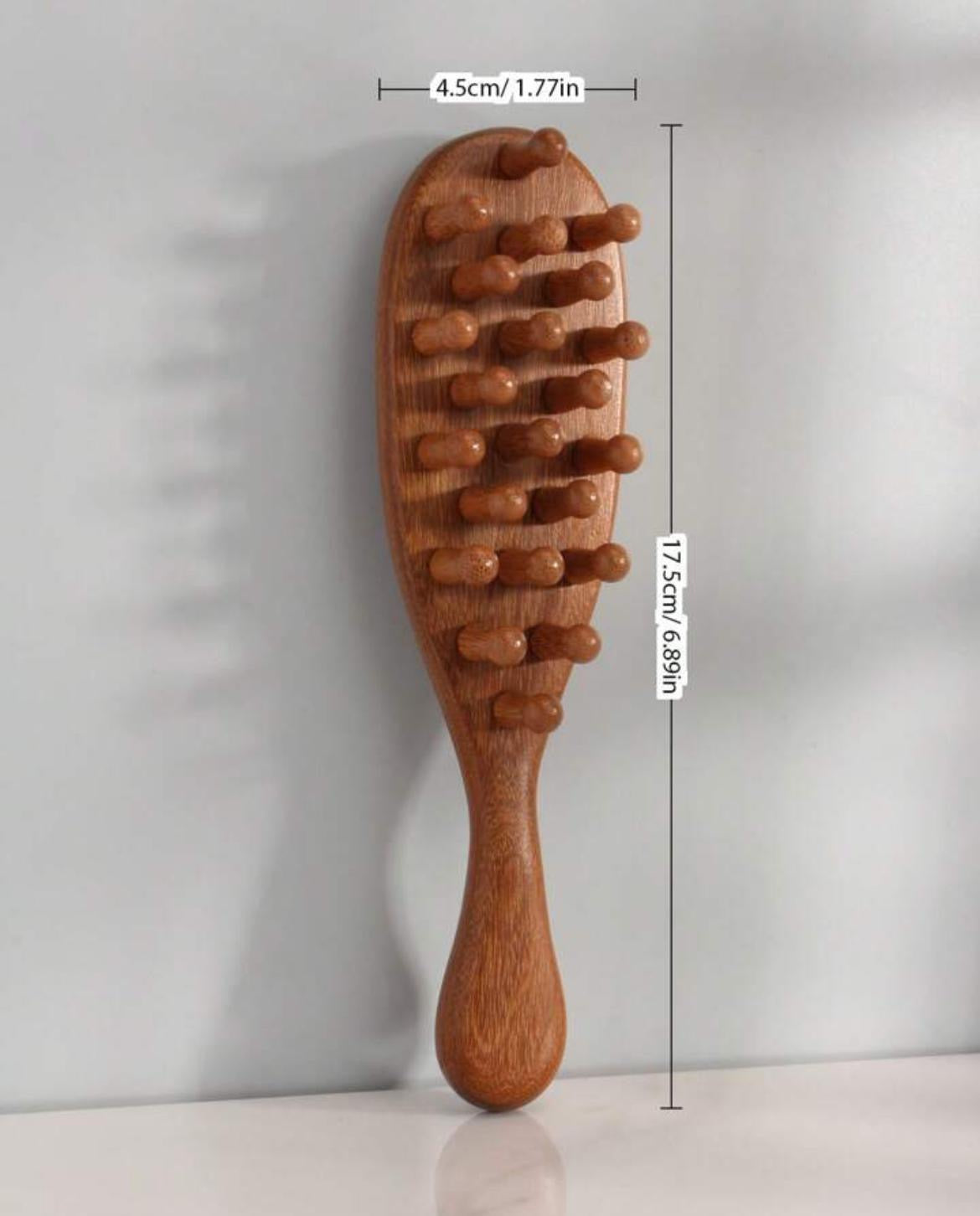 Afriybrush