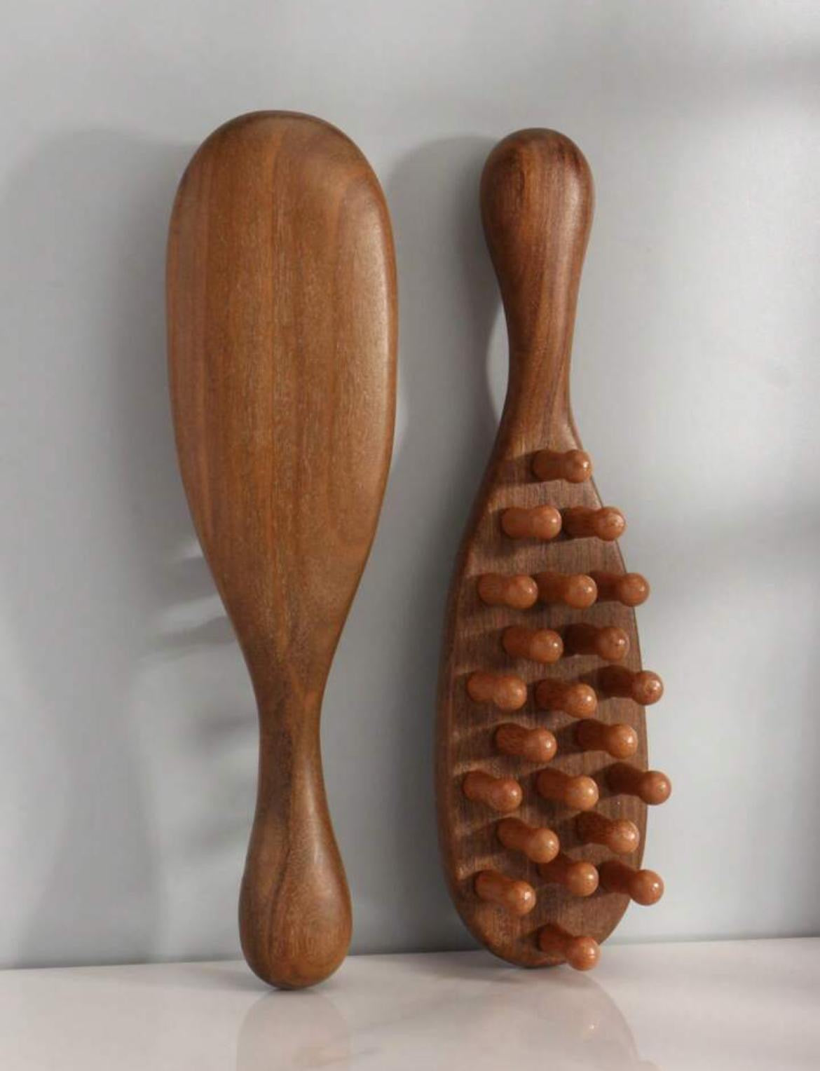 Afriybrush