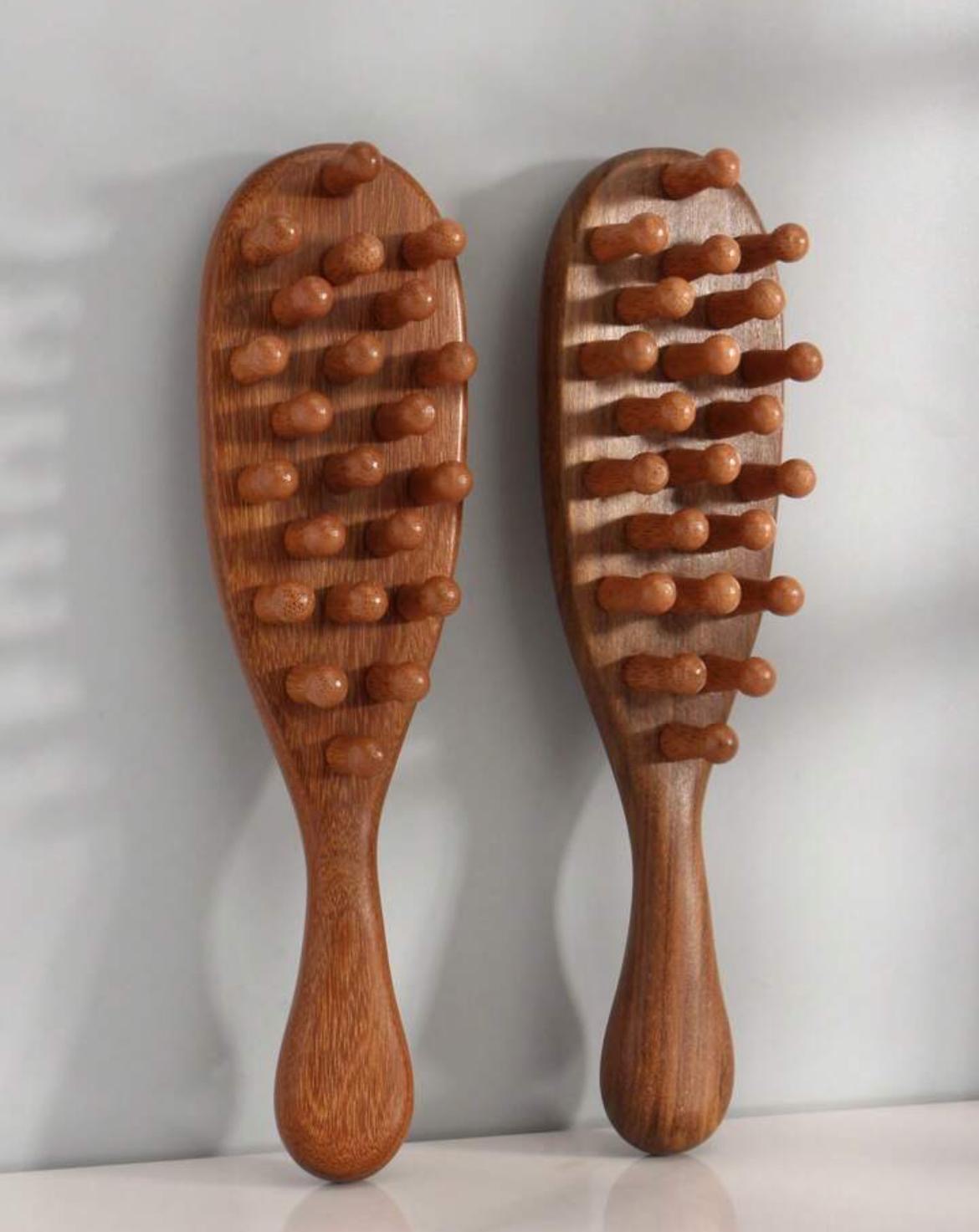 Afriybrush